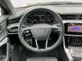 Audi S6 TDI tiptronic Pano Massage B&O Luftfed Negro - thumbnail 12
