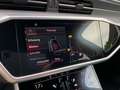Audi S6 TDI tiptronic Pano Massage B&O Luftfed Negro - thumbnail 23