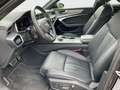 Audi S6 TDI tiptronic Pano Massage B&O Luftfed Negro - thumbnail 9