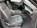 Audi S6 TDI tiptronic Pano Massage B&O Luftfed Negro - thumbnail 15