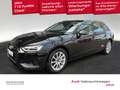 Audi A4 40 TDI quattro S tronic Navi Sitzhzg PD Schwarz - thumbnail 1