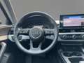 Audi A4 40 TDI quattro S tronic Navi Sitzhzg PD Schwarz - thumbnail 7
