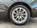 Audi A4 40 TDI quattro S tronic Navi Sitzhzg PD Schwarz - thumbnail 17