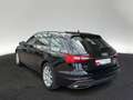 Audi A4 40 TDI quattro S tronic Navi Sitzhzg PD Schwarz - thumbnail 3