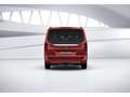 Mercedes-Benz V 300 d 4MATIC EDITION Lang Rot - thumbnail 5