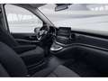 Mercedes-Benz V 300 d 4MATIC EDITION Lang Rot - thumbnail 10