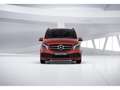 Mercedes-Benz V 300 d 4MATIC EDITION Lang Rot - thumbnail 7
