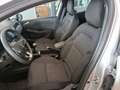 Renault Clio V Business Edition Navi-Kamera Silber - thumbnail 6