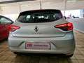 Renault Clio V Business Edition Navi-Kamera Silber - thumbnail 4