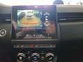 Renault Clio V Business Edition Navi-Kamera Silber - thumbnail 8