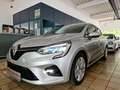 Renault Clio V Business Edition Navi-Kamera Silber - thumbnail 2