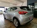 Renault Clio V Business Edition Navi-Kamera Silber - thumbnail 3