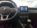 Renault Clio V Business Edition Navi-Kamera Silber - thumbnail 7