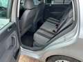 Volkswagen Golf Plus 1.4 TSI Optive 4 Gris - thumbnail 9