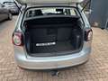 Volkswagen Golf Plus 1.4 TSI Optive 4 Gris - thumbnail 10