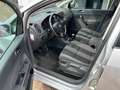 Volkswagen Golf Plus 1.4 TSI Optive 4 Gris - thumbnail 6