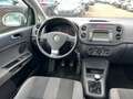 Volkswagen Golf Plus 1.4 TSI Optive 4 Gris - thumbnail 7