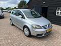 Volkswagen Golf Plus 1.4 TSI Optive 4 Gris - thumbnail 1