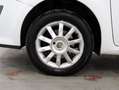 Renault Modus Grand 1.2 Dynamique eco2 Blanco - thumbnail 24
