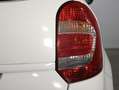 Renault Modus Grand 1.2 Dynamique eco2 - thumbnail 10