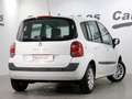 Renault Modus Grand 1.2 Dynamique eco2 - thumbnail 4