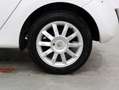 Renault Modus Grand 1.2 Dynamique eco2 - thumbnail 25