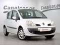 Renault Modus Grand 1.2 Dynamique eco2 Blanco - thumbnail 3