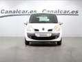 Renault Modus Grand 1.2 Dynamique eco2 Blanco - thumbnail 2