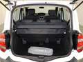 Renault Modus Grand 1.2 Dynamique eco2 Blanco - thumbnail 8