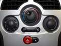 Renault Modus Grand 1.2 Dynamique eco2 - thumbnail 14
