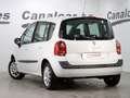 Renault Modus Grand 1.2 Dynamique eco2 - thumbnail 6