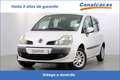 Renault Modus Grand 1.2 Dynamique eco2 Blanco - thumbnail 1