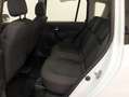 Renault Modus Grand 1.2 Dynamique eco2 Blanco - thumbnail 13
