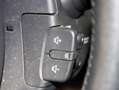 Renault Modus Grand 1.2 Dynamique eco2 - thumbnail 21