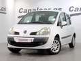 Renault Modus Grand 1.2 Dynamique eco2 - thumbnail 1