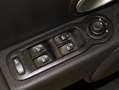 Renault Modus Grand 1.2 Dynamique eco2 - thumbnail 18
