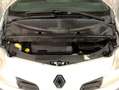 Renault Modus Grand 1.2 Dynamique eco2 - thumbnail 7