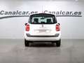 Renault Modus Grand 1.2 Dynamique eco2 - thumbnail 5