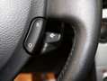 Renault Modus Grand 1.2 Dynamique eco2 - thumbnail 23