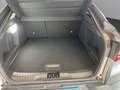 Renault Arkana E-Tech 145 Techno Grau - thumbnail 16