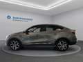 Renault Arkana E-Tech 145 Techno Grau - thumbnail 8