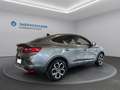 Renault Arkana E-Tech 145 Techno Grau - thumbnail 5