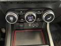 Renault Arkana E-Tech 145 Techno Grau - thumbnail 13