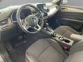 Renault Arkana E-Tech 145 Techno Grau - thumbnail 9