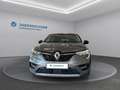 Renault Arkana E-Tech 145 Techno Grau - thumbnail 2
