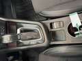 Renault Arkana E-Tech 145 Techno Grau - thumbnail 14