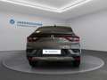 Renault Arkana E-Tech 145 Techno Grau - thumbnail 6
