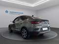 Renault Arkana E-Tech 145 Techno Grau - thumbnail 7