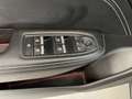 Renault Arkana E-Tech 145 Techno Grau - thumbnail 10
