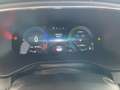 Renault Arkana E-Tech 145 Techno Grau - thumbnail 11